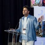 AGES_Symposium_2026_278