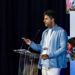 AGES_Symposium_2026_280