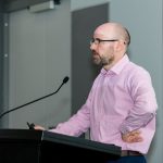 AGES_Symposium_2026_283