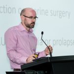 AGES_Symposium_2026_284