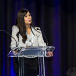 AGES_Symposium_2026_286