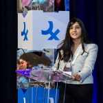 AGES_Symposium_2026_287