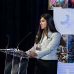 AGES_Symposium_2026_288