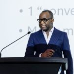 AGES_Symposium_2026_289