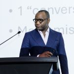 AGES_Symposium_2026_290