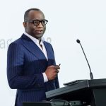 AGES_Symposium_2026_291