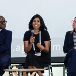 AGES_Symposium_2026_292