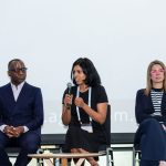 AGES_Symposium_2026_293