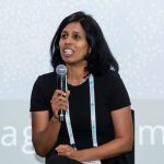 AGES_Symposium_2026_294