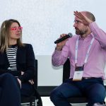 AGES_Symposium_2026_295