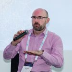 AGES_Symposium_2026_296