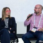 AGES_Symposium_2026_297