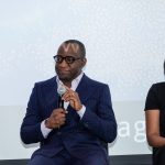 AGES_Symposium_2026_298