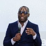 AGES_Symposium_2026_299