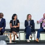 AGES_Symposium_2026_301