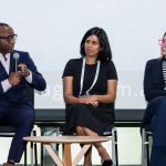 AGES_Symposium_2026_302