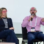 AGES_Symposium_2026_303