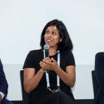 AGES_Symposium_2026_305