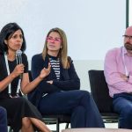 AGES_Symposium_2026_306