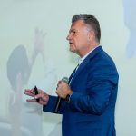 AGES_Symposium_2026_307