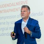 AGES_Symposium_2026_308