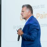 AGES_Symposium_2026_309