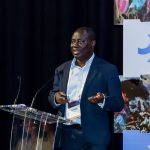 AGES_Symposium_2026_310