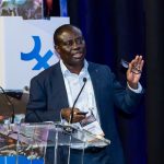 AGES_Symposium_2026_311