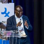 AGES_Symposium_2026_312