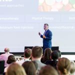 AGES_Symposium_2026_313