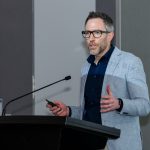 AGES_Symposium_2026_314