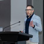 AGES_Symposium_2026_315