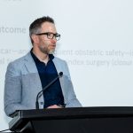 AGES_Symposium_2026_316