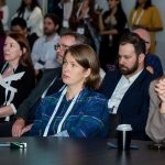 AGES_Symposium_2026_317