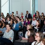 AGES_Symposium_2026_318