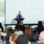 AGES_Symposium_2026_319