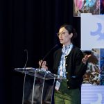 AGES_Symposium_2026_320