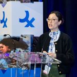 AGES_Symposium_2026_322