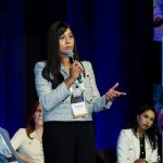 AGES_Symposium_2026_324