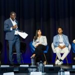 AGES_Symposium_2026_325