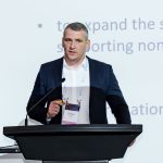 AGES_Symposium_2026_326