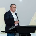 AGES_Symposium_2026_327