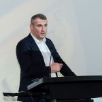 AGES_Symposium_2026_328