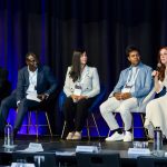 AGES_Symposium_2026_329