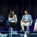 AGES_Symposium_2026_332