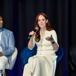 AGES_Symposium_2026_334