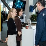 AGES_Symposium_2026_337