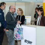 AGES_Symposium_2026_338