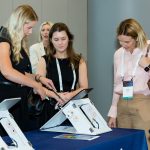 AGES_Symposium_2026_340