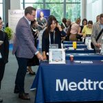 AGES_Symposium_2026_341